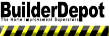 click on this to visit builderdepot.com